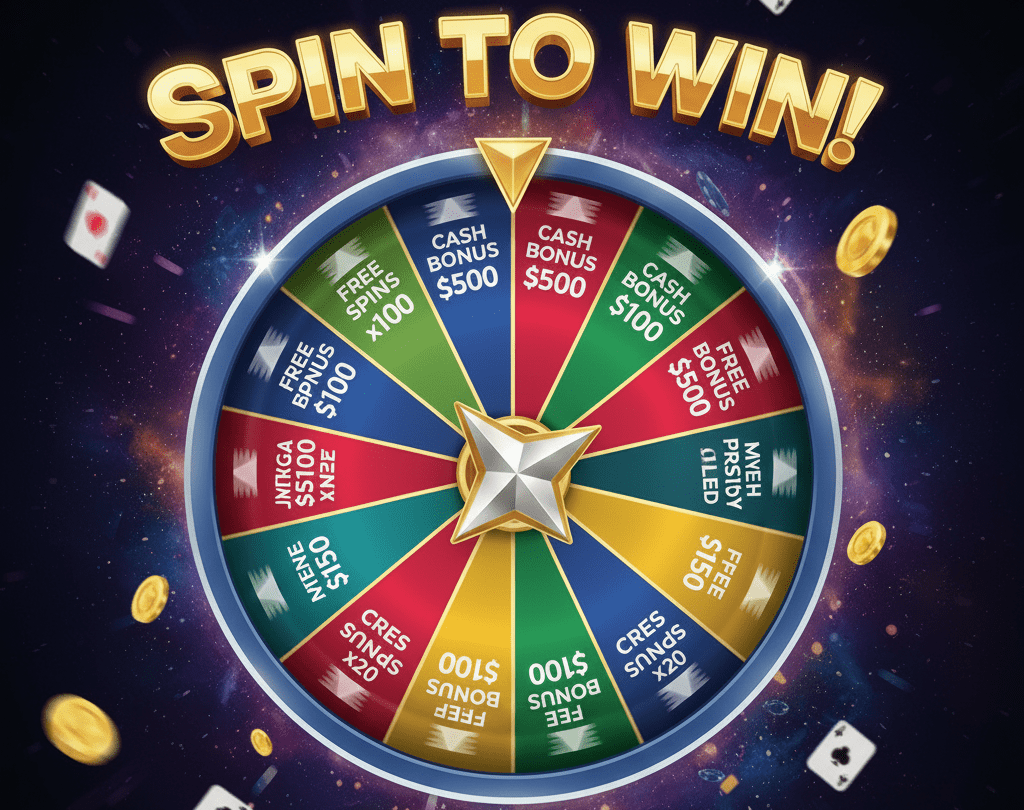 Sportzino Casino High-Definition Graphics